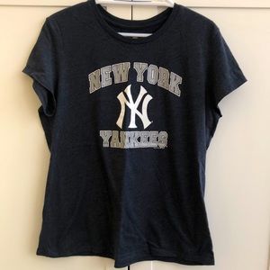 New York Yankees T-shirt
